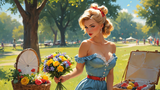 1729627 (a): :1920x1080